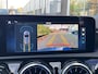 Mercedes-Benz A-klasse 180 Star Edition Luxury | Panoramadak | Apple CarPlay | Android Auto | Donkergetint Glas Achter | Sfeerverlichting | Stoelverwarming | Achteruitrijcamera | Parkeersensoren | Elektrisch Inklapbare Buitenspiegels