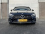 Mercedes-Benz A-klasse 180 Star Edition Luxury | Panoramadak | Apple CarPlay | Android Auto | Donkergetint Glas Achter | Sfeerverlichting | Stoelverwarming | Achteruitrijcamera | Parkeersensoren | Elektrisch Inklapbare Buitenspiegels
