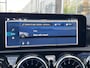 Mercedes-Benz A-klasse 180 Star Edition Luxury | Panoramadak | Apple CarPlay | Android Auto | Donkergetint Glas Achter | Sfeerverlichting | Stoelverwarming | Achteruitrijcamera | Parkeersensoren | Elektrisch Inklapbare Buitenspiegels