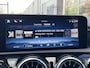 Mercedes-Benz A-klasse 180 Star Edition Luxury | Panoramadak | Apple CarPlay | Android Auto | Donkergetint Glas Achter | Sfeerverlichting | Stoelverwarming | Achteruitrijcamera | Parkeersensoren | Elektrisch Inklapbare Buitenspiegels