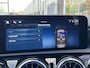 Mercedes-Benz A-klasse 180 Star Edition Luxury | Panoramadak | Apple CarPlay | Android Auto | Donkergetint Glas Achter | Sfeerverlichting | Stoelverwarming | Achteruitrijcamera | Parkeersensoren | Elektrisch Inklapbare Buitenspiegels