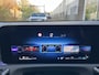 Mercedes-Benz A-klasse 180 Star Edition Luxury | Panoramadak | Apple CarPlay | Android Auto | Donkergetint Glas Achter | Sfeerverlichting | Stoelverwarming | Achteruitrijcamera | Parkeersensoren | Elektrisch Inklapbare Buitenspiegels
