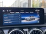 Mercedes-Benz A-klasse 180 Star Edition Luxury | Panoramadak | Apple CarPlay | Android Auto | Donkergetint Glas Achter | Sfeerverlichting | Stoelverwarming | Achteruitrijcamera | Parkeersensoren | Elektrisch Inklapbare Buitenspiegels