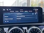Mercedes-Benz A-klasse 180 Star Edition Luxury | Panoramadak | Apple CarPlay | Android Auto | Donkergetint Glas Achter | Sfeerverlichting | Stoelverwarming | Achteruitrijcamera | Parkeersensoren | Elektrisch Inklapbare Buitenspiegels