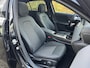 Mercedes-Benz A-klasse 180 Star Edition Luxury | Panoramadak | Apple CarPlay | Android Auto | Donkergetint Glas Achter | Sfeerverlichting | Stoelverwarming | Achteruitrijcamera | Parkeersensoren | Elektrisch Inklapbare Buitenspiegels