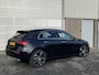 Mercedes-Benz A-klasse 180 Star Edition Luxury | Panoramadak | Apple CarPlay | Android Auto | Donkergetint Glas Achter | Sfeerverlichting | Stoelverwarming | Achteruitrijcamera | Parkeersensoren | Elektrisch Inklapbare Buitenspiegels