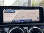 Mercedes-Benz A-klasse 180 Star Edition Luxury | Panoramadak | Apple CarPlay | Android Auto | Donkergetint Glas Achter | Sfeerverlichting | Stoelverwarming | Achteruitrijcamera | Parkeersensoren | Elektrisch Inklapbare Buitenspiegels