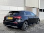 Mercedes-Benz A-klasse 180 Star Edition Luxury | Panoramadak | Apple CarPlay | Android Auto | Donkergetint Glas Achter | Sfeerverlichting | Stoelverwarming | Achteruitrijcamera | Parkeersensoren | Elektrisch Inklapbare Buitenspiegels