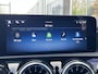 Mercedes-Benz A-klasse 180 Star Edition Luxury | Panoramadak | Apple CarPlay | Android Auto | Donkergetint Glas Achter | Sfeerverlichting | Stoelverwarming | Achteruitrijcamera | Parkeersensoren | Elektrisch Inklapbare Buitenspiegels