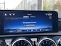 Mercedes-Benz A-klasse 180 Star Edition Luxury | Panoramadak | Apple CarPlay | Android Auto | Donkergetint Glas Achter | Sfeerverlichting | Stoelverwarming | Achteruitrijcamera | Parkeersensoren | Elektrisch Inklapbare Buitenspiegels
