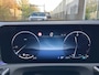 Mercedes-Benz A-klasse 180 Star Edition Luxury | Panoramadak | Apple CarPlay | Android Auto | Donkergetint Glas Achter | Sfeerverlichting | Stoelverwarming | Achteruitrijcamera | Parkeersensoren | Elektrisch Inklapbare Buitenspiegels