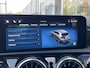 Mercedes-Benz A-klasse 180 Star Edition Luxury | Panoramadak | Apple CarPlay | Android Auto | Donkergetint Glas Achter | Sfeerverlichting | Stoelverwarming | Achteruitrijcamera | Parkeersensoren | Elektrisch Inklapbare Buitenspiegels