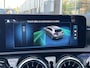 Mercedes-Benz A-klasse 180 Star Edition Luxury | Panoramadak | Apple CarPlay | Android Auto | Donkergetint Glas Achter | Sfeerverlichting | Stoelverwarming | Achteruitrijcamera | Parkeersensoren | Elektrisch Inklapbare Buitenspiegels