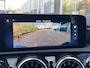 Mercedes-Benz A-klasse 180 Star Edition Luxury | Panoramadak | Apple CarPlay | Android Auto | Donkergetint Glas Achter | Sfeerverlichting | Stoelverwarming | Achteruitrijcamera | Parkeersensoren | Elektrisch Inklapbare Buitenspiegels