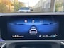 Mercedes-Benz A-klasse 180 Star Edition Luxury | Panoramadak | Apple CarPlay | Android Auto | Donkergetint Glas Achter | Sfeerverlichting | Stoelverwarming | Achteruitrijcamera | Parkeersensoren | Elektrisch Inklapbare Buitenspiegels