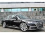 Audi A8 60 TFSI e quattro Pro Line Plus |Pano|B&O|Head-up|