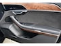 Audi A8 60 TFSI e quattro Pro Line Plus |Pano|B&O|Head-up|