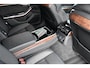 Audi A8 60 TFSI e quattro Pro Line Plus |Pano|B&O|Head-up|