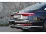 Audi A8 60 TFSI e quattro Pro Line Plus |Pano|B&O|Head-up|
