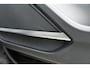 Audi A8 60 TFSI e quattro Pro Line Plus |Pano|B&O|Head-up|