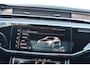Audi A8 60 TFSI e quattro Pro Line Plus |Pano|B&O|Head-up|