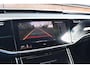 Audi A8 60 TFSI e quattro Pro Line Plus |Pano|B&O|Head-up|