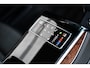 Audi A8 60 TFSI e quattro Pro Line Plus |Pano|B&O|Head-up|