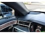 Audi A8 60 TFSI e quattro Pro Line Plus |Pano|B&O|Head-up|