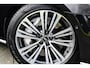 Audi A8 60 TFSI e quattro Pro Line Plus |Pano|B&O|Head-up|