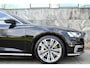 Audi A8 60 TFSI e quattro Pro Line Plus |Pano|B&O|Head-up|