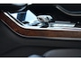 Audi A8 60 TFSI e quattro Pro Line Plus |Pano|B&O|Head-up|