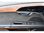 Audi A8 60 TFSI e quattro Pro Line Plus |Pano|B&O|Head-up|