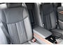 Audi A8 60 TFSI e quattro Pro Line Plus |Pano|B&O|Head-up|
