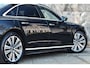 Audi A8 60 TFSI e quattro Pro Line Plus |Pano|B&O|Head-up|