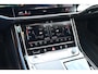 Audi A8 60 TFSI e quattro Pro Line Plus |Pano|B&O|Head-up|