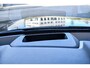 Audi A8 60 TFSI e quattro Pro Line Plus |Pano|B&O|Head-up|