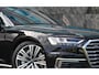 Audi A8 60 TFSI e quattro Pro Line Plus |Pano|B&O|Head-up|