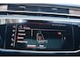 Audi A8 60 TFSI e quattro Pro Line Plus |Pano|B&O|Head-up|