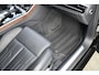 Audi A8 60 TFSI e quattro Pro Line Plus |Pano|B&O|Head-up|