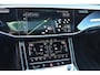 Audi A8 60 TFSI e quattro Pro Line Plus |Pano|B&O|Head-up|