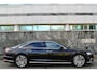 Audi A8 60 TFSI e quattro Pro Line Plus |Pano|B&O|Head-up|