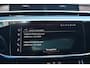 Audi A8 60 TFSI e quattro Pro Line Plus |Pano|B&O|Head-up|