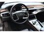 Audi A8 60 TFSI e quattro Pro Line Plus |Pano|B&O|Head-up|