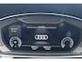 Audi A8 60 TFSI e quattro Pro Line Plus |Pano|B&O|Head-up|