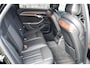 Audi A8 60 TFSI e quattro Pro Line Plus |Pano|B&O|Head-up|