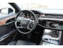Audi A8 60 TFSI e quattro Pro Line Plus |Pano|B&O|Head-up|