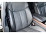 Audi A8 60 TFSI e quattro Pro Line Plus |Pano|B&O|Head-up|