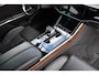 Audi A8 60 TFSI e quattro Pro Line Plus |Pano|B&O|Head-up|