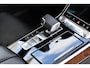 Audi A8 60 TFSI e quattro Pro Line Plus |Pano|B&O|Head-up|