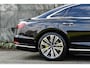 Audi A8 60 TFSI e quattro Pro Line Plus |Pano|B&O|Head-up|